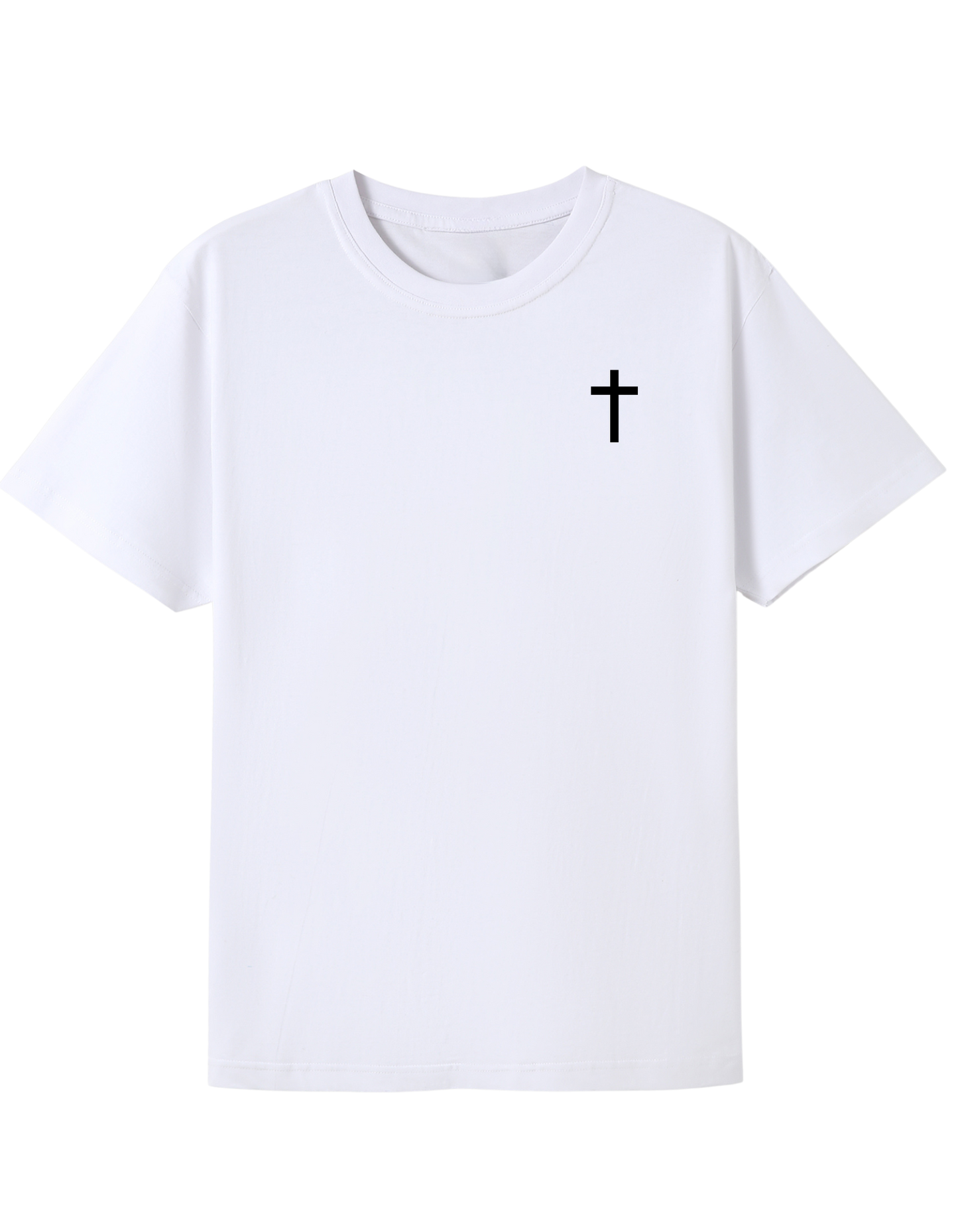 Lion of Judah Unisex T-shirt