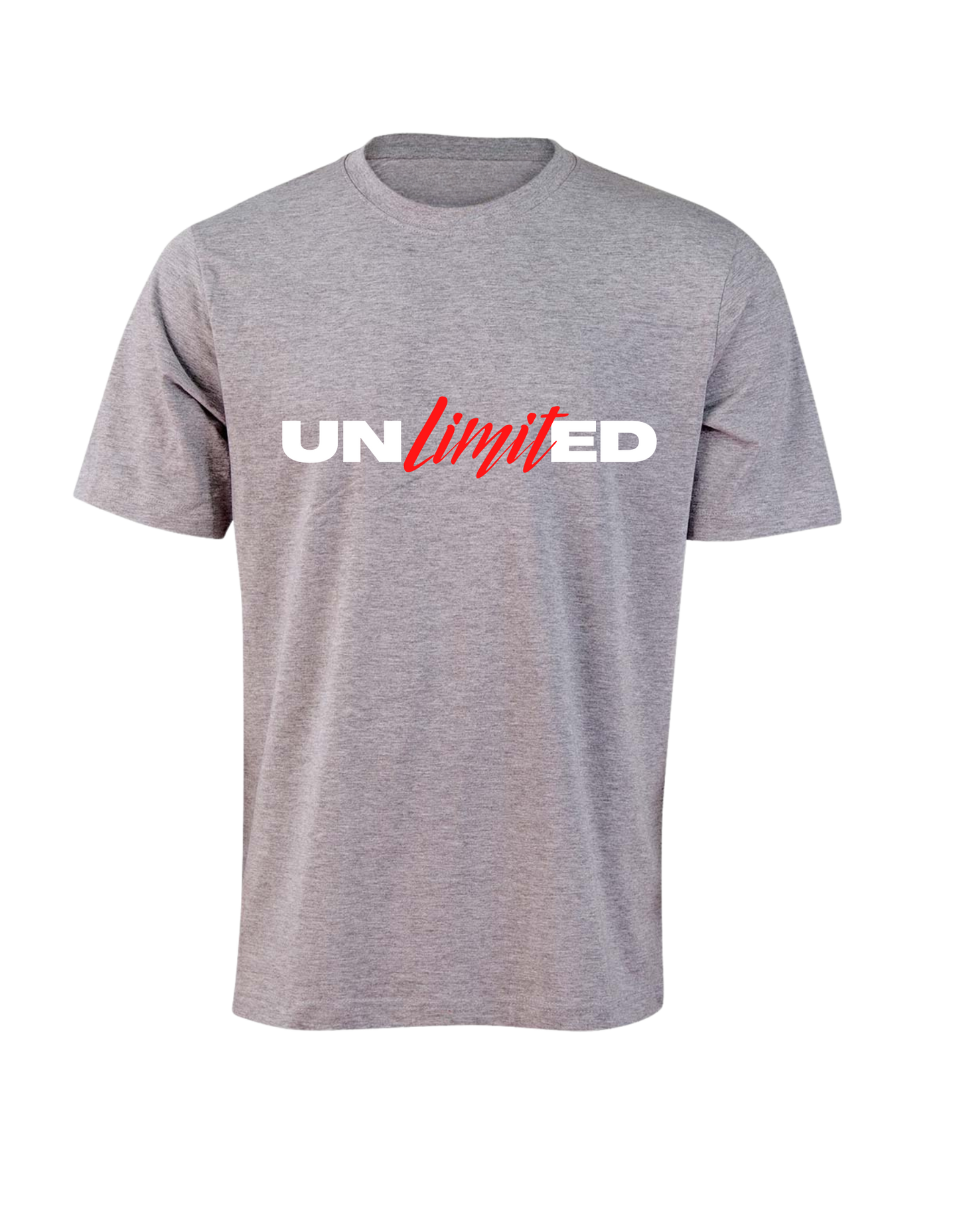 Kid's Unlimited T-Shirt