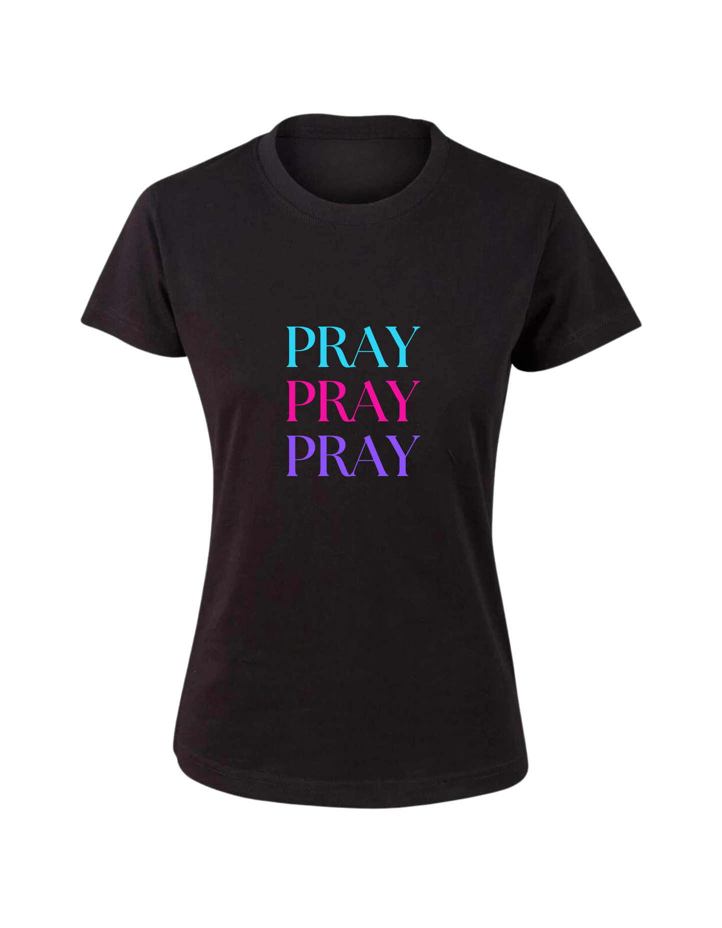Pary Women's T-Shirt