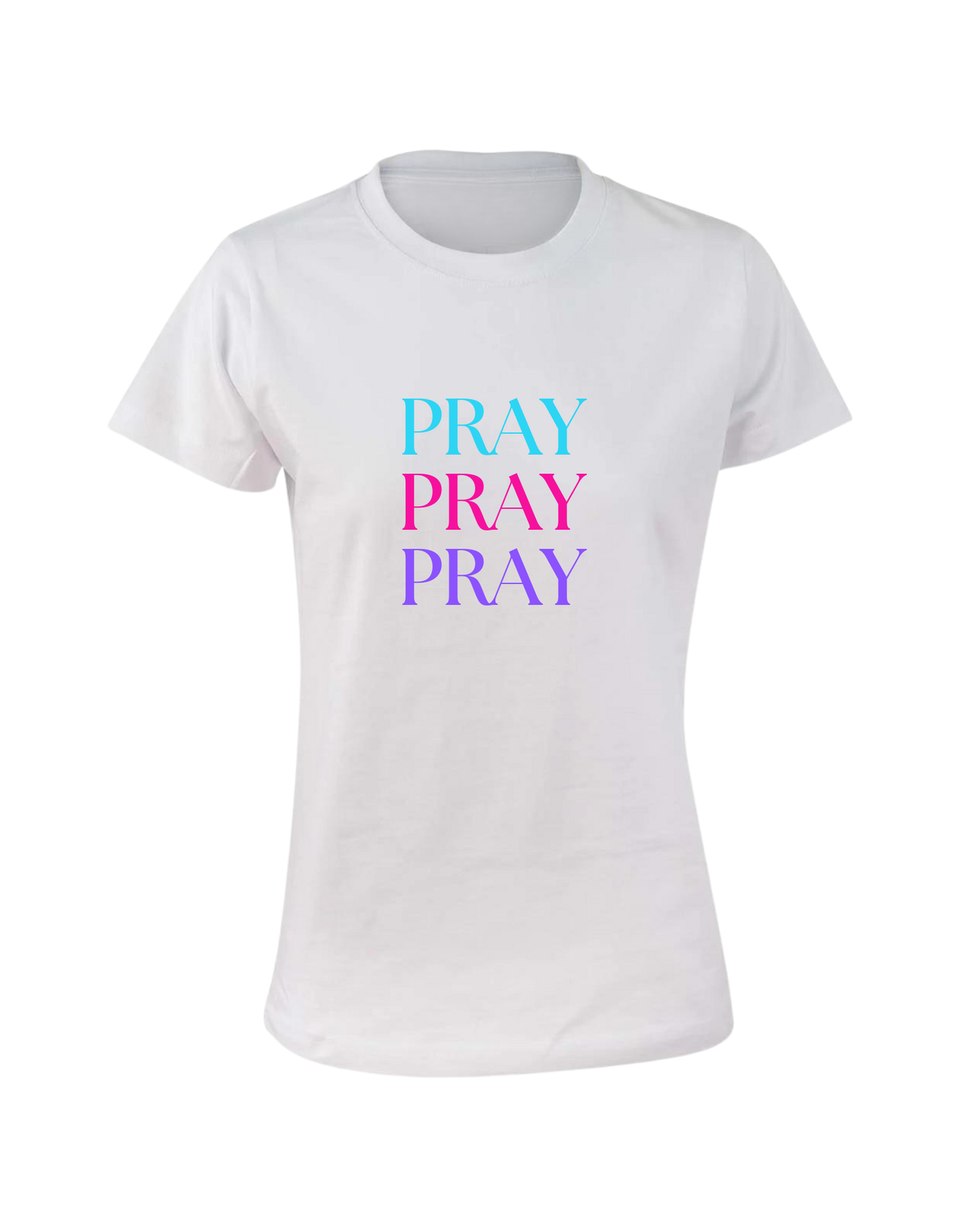 Pary Women's T-Shirt