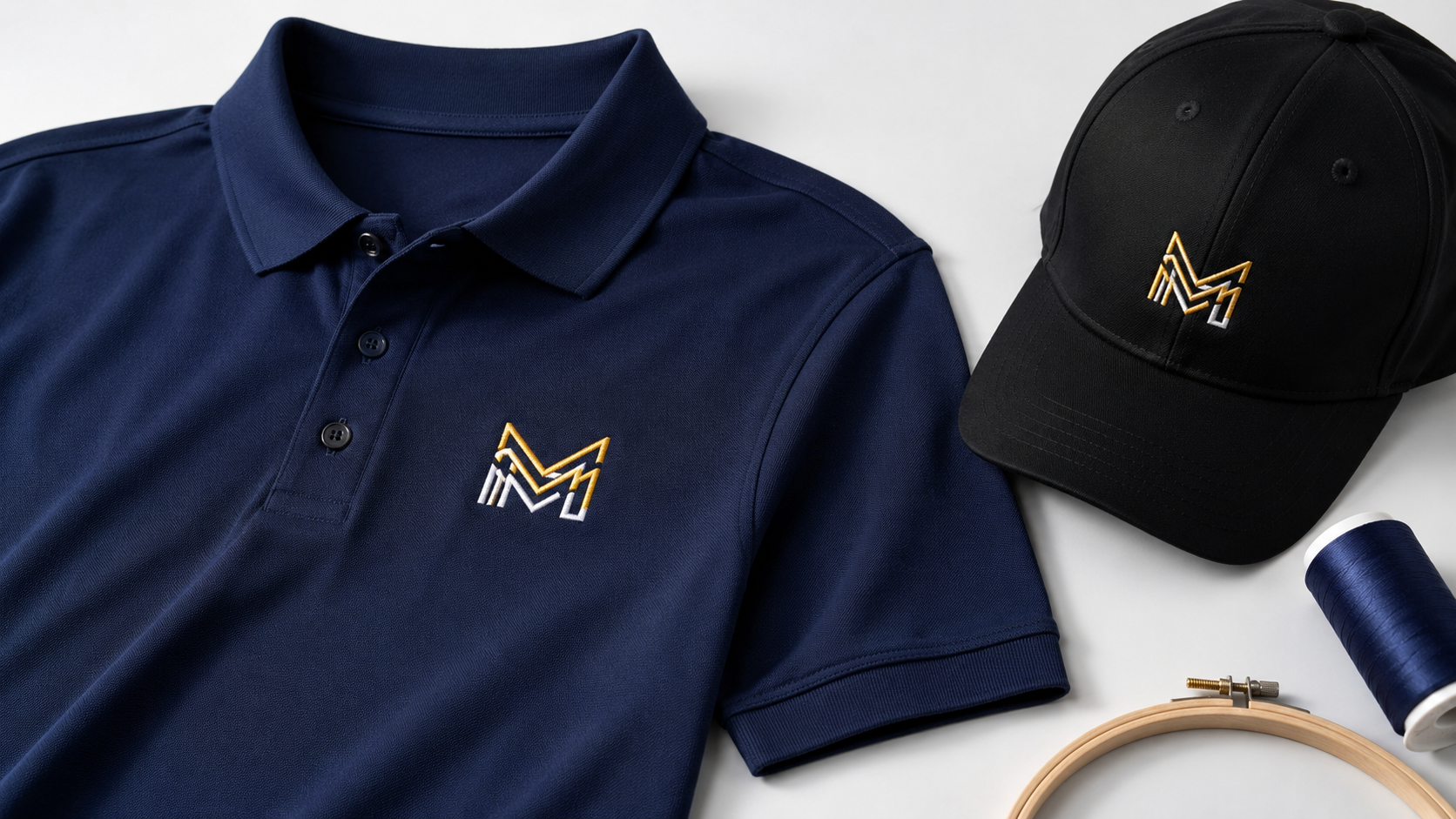 Custom Embroidery Cost Australia 2026 | Melbourne Embroidery Price Guide | ElitePulse