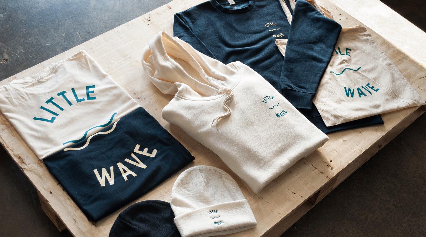 Custom Apparel & T-Shirt Printing in Narre Warren, Berwick and Melbourne's South-East - ElitePulse Custom Apparel & Merch