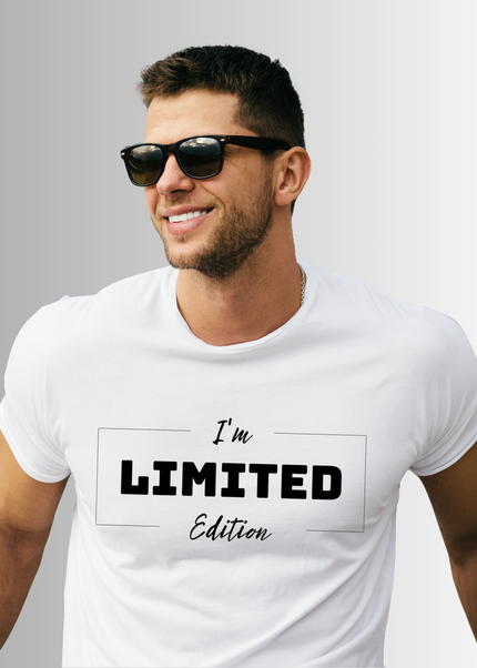 Collection image for: Men's Clothing