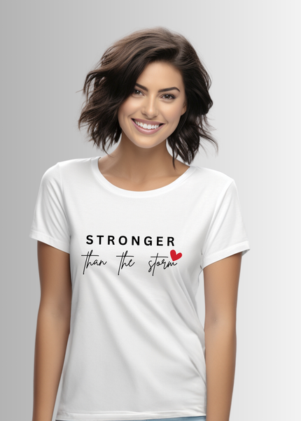Collection image for: Women's Clothing