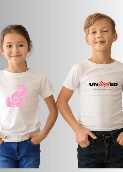 Collection image for: Kids Clothing