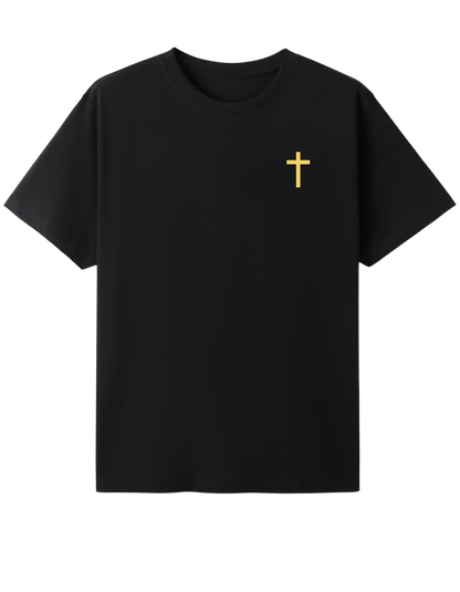 Lion of Judah Unisex T-shirt
