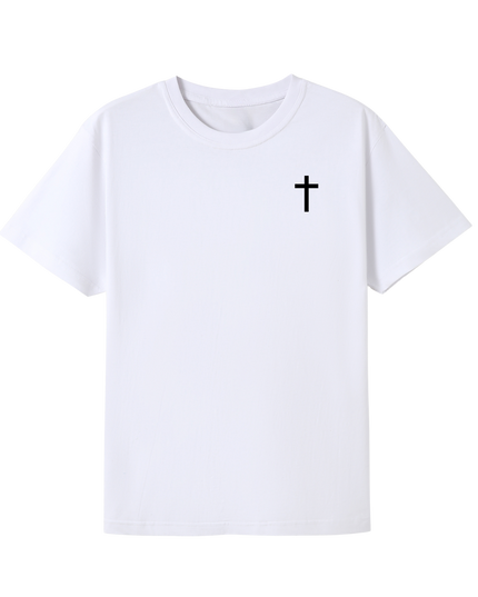 Lion of Judah Unisex T-shirt