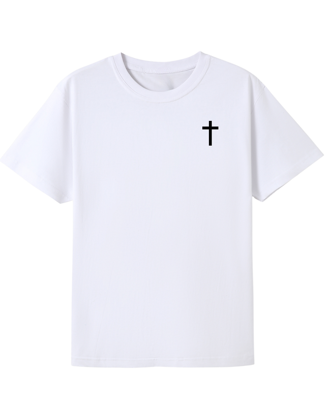 Lion of Judah Unisex T-shirt