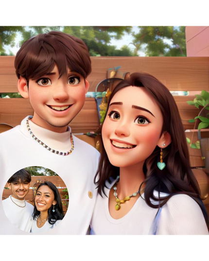 Womens Doodle T-Shirt Print Your Design