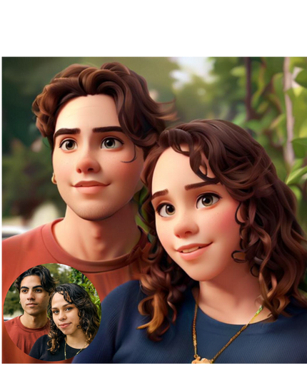 Mens Doodle T-Shirt Print Your Design