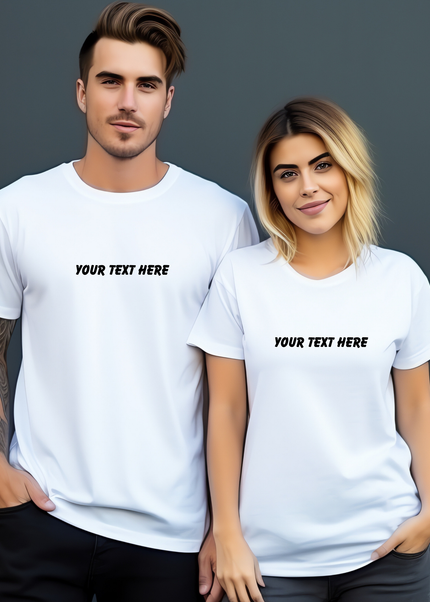 Collection image for: Mens/Unisex Graphic T-Shirts