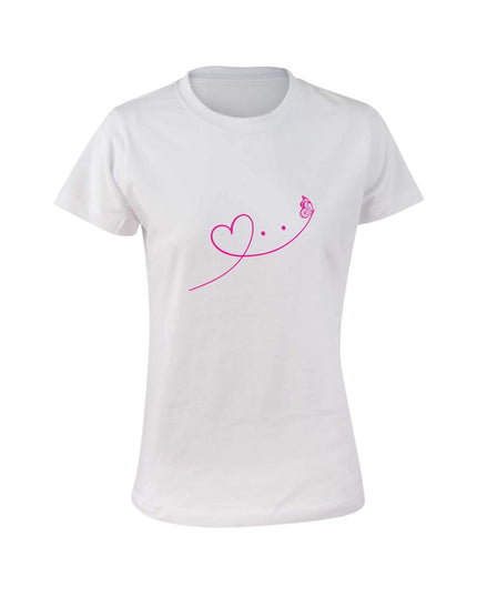 Women's Elite T-Shirt