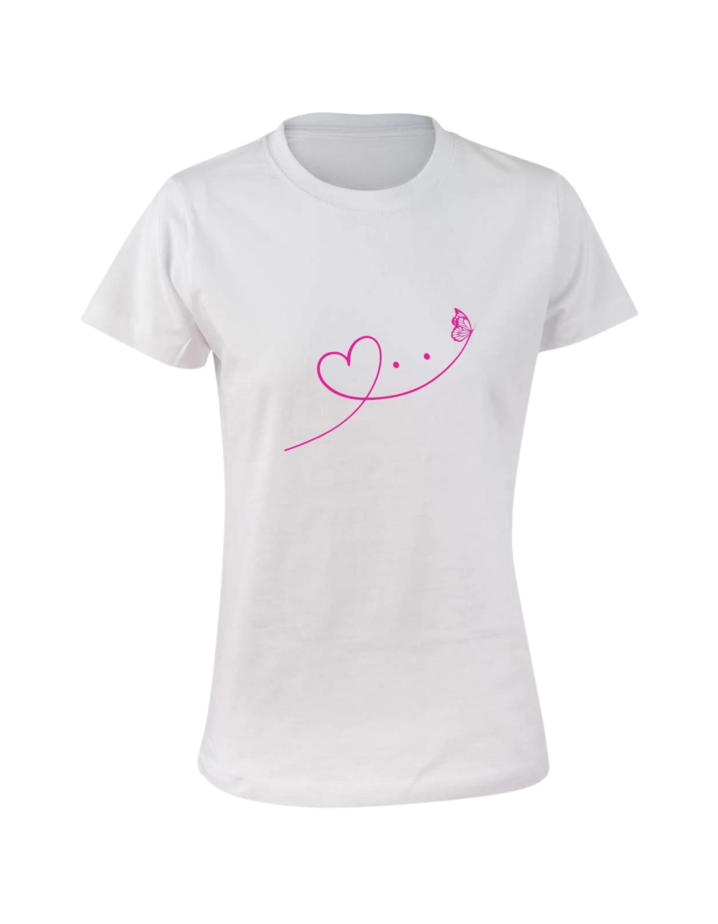 Women's Elite T-Shirt