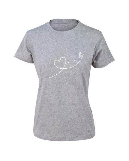 Women's Elite T-Shirt