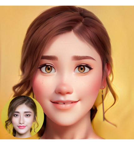 Womens Doodle T-Shirt Print Your Design