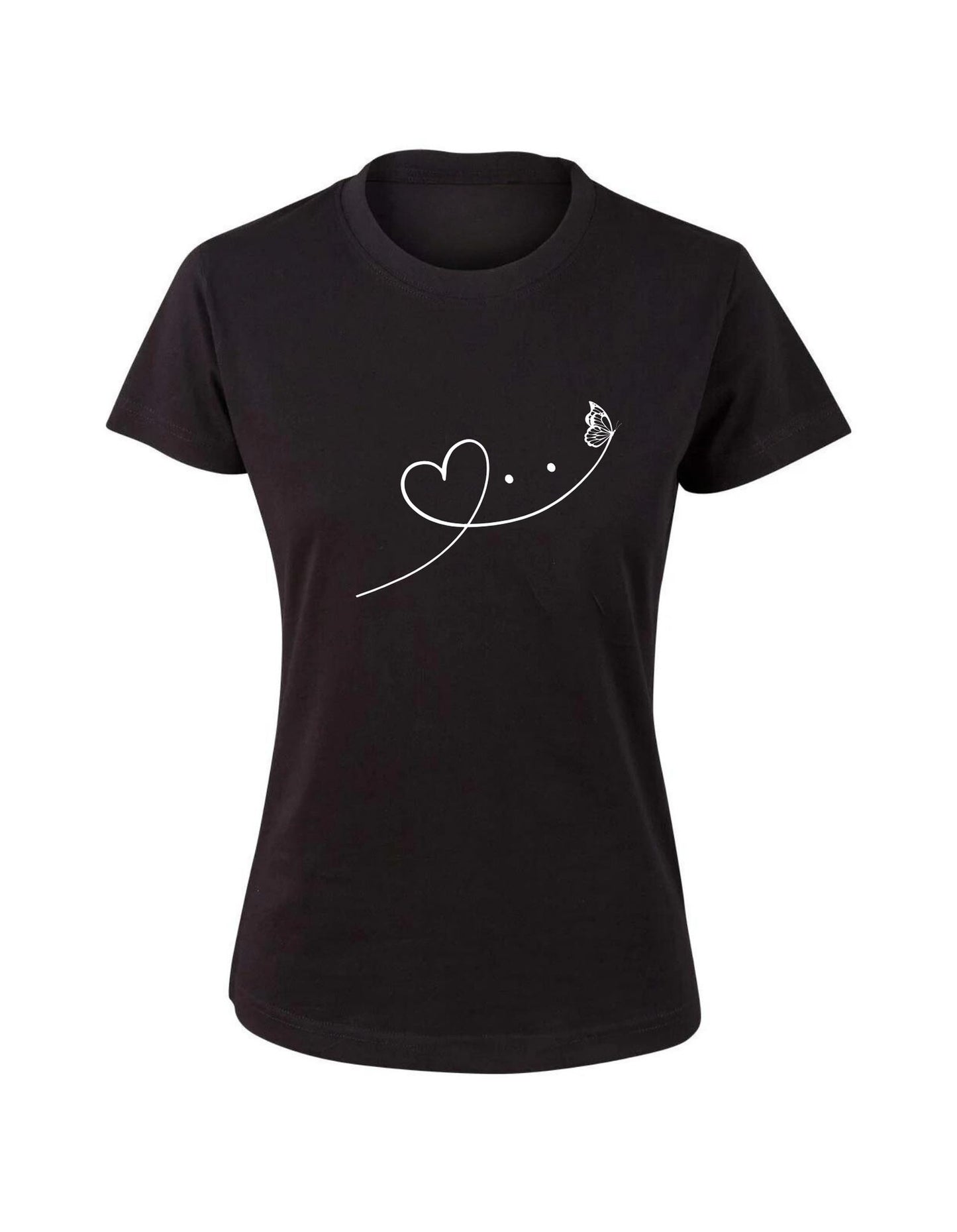 Women's Elite T-Shirt