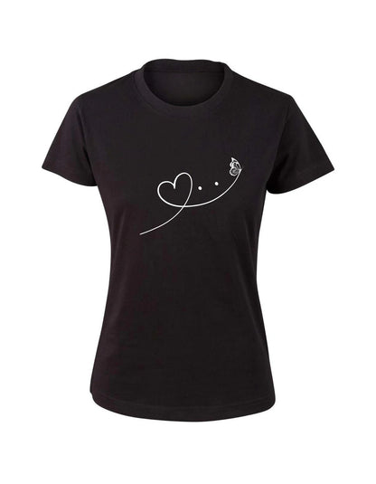 Women's Elite T-Shirt