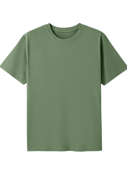 Collection image for: Kids Essential T-Shirts
