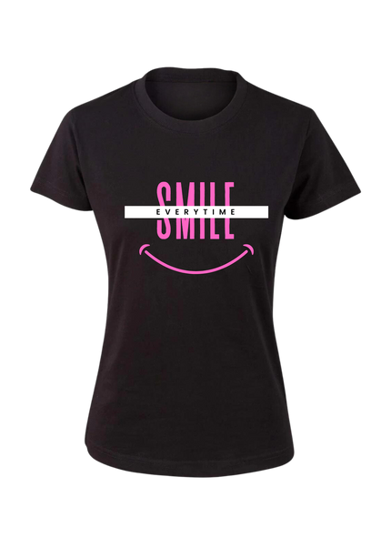 Collection image for: Womens Graphic T-Shirts