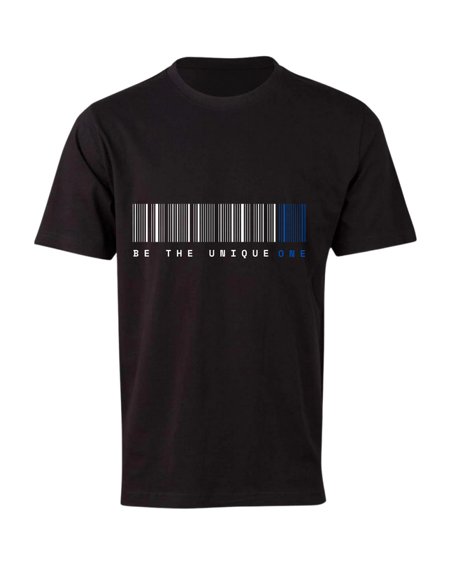 Men's Unique One T-Shirt