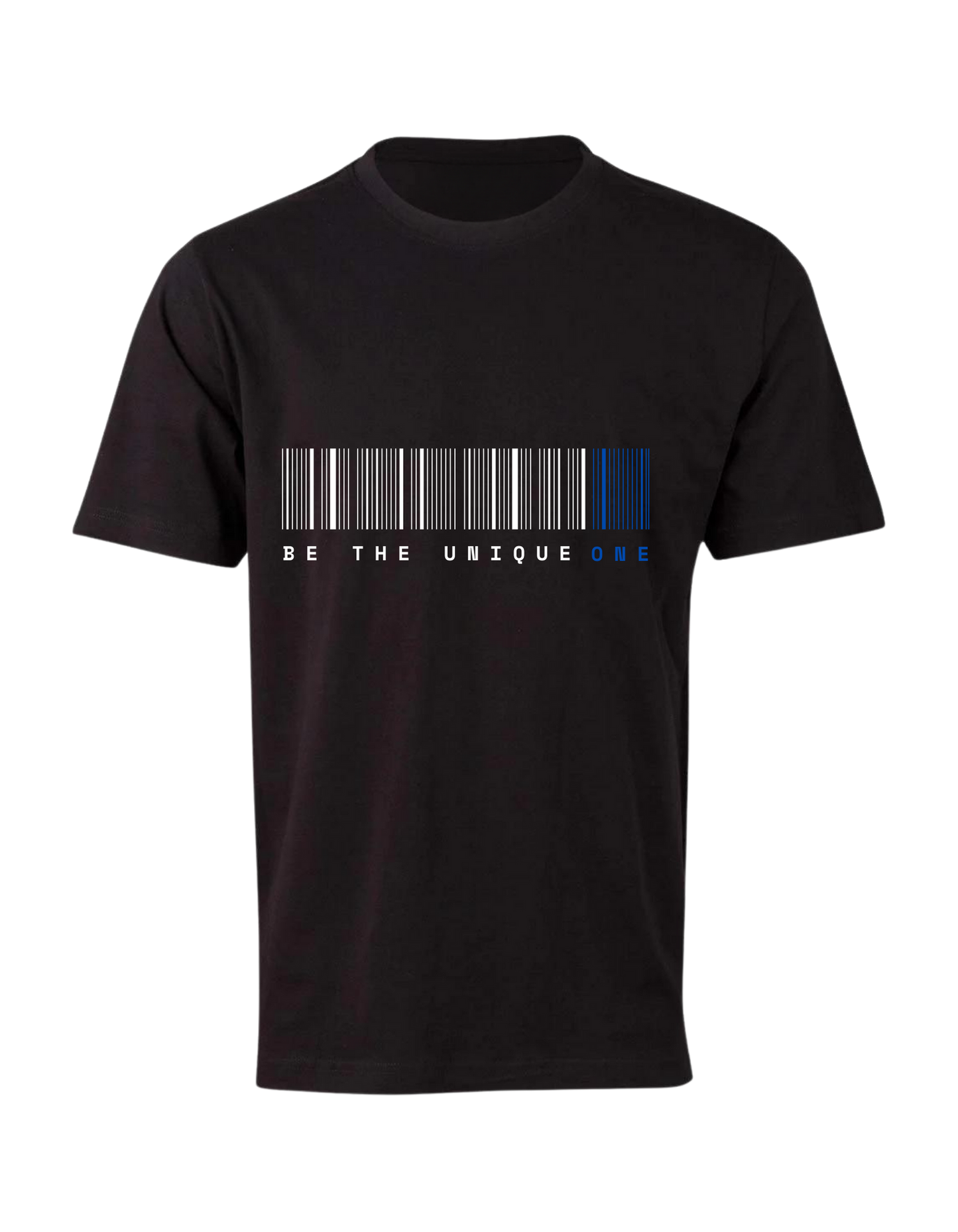 Men's Unique One T-Shirt
