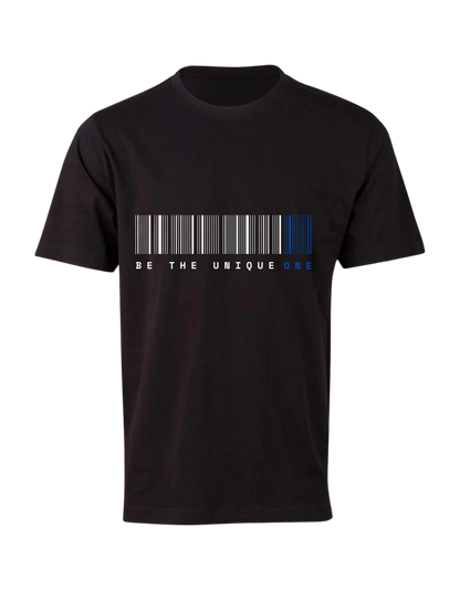 Men's Unique One T-Shirt
