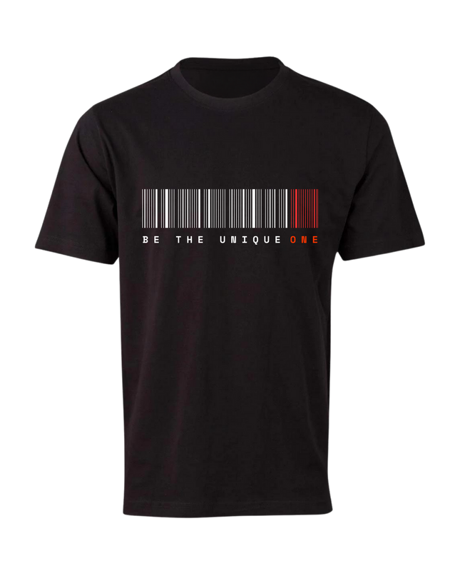 Men's Unique One T-Shirt