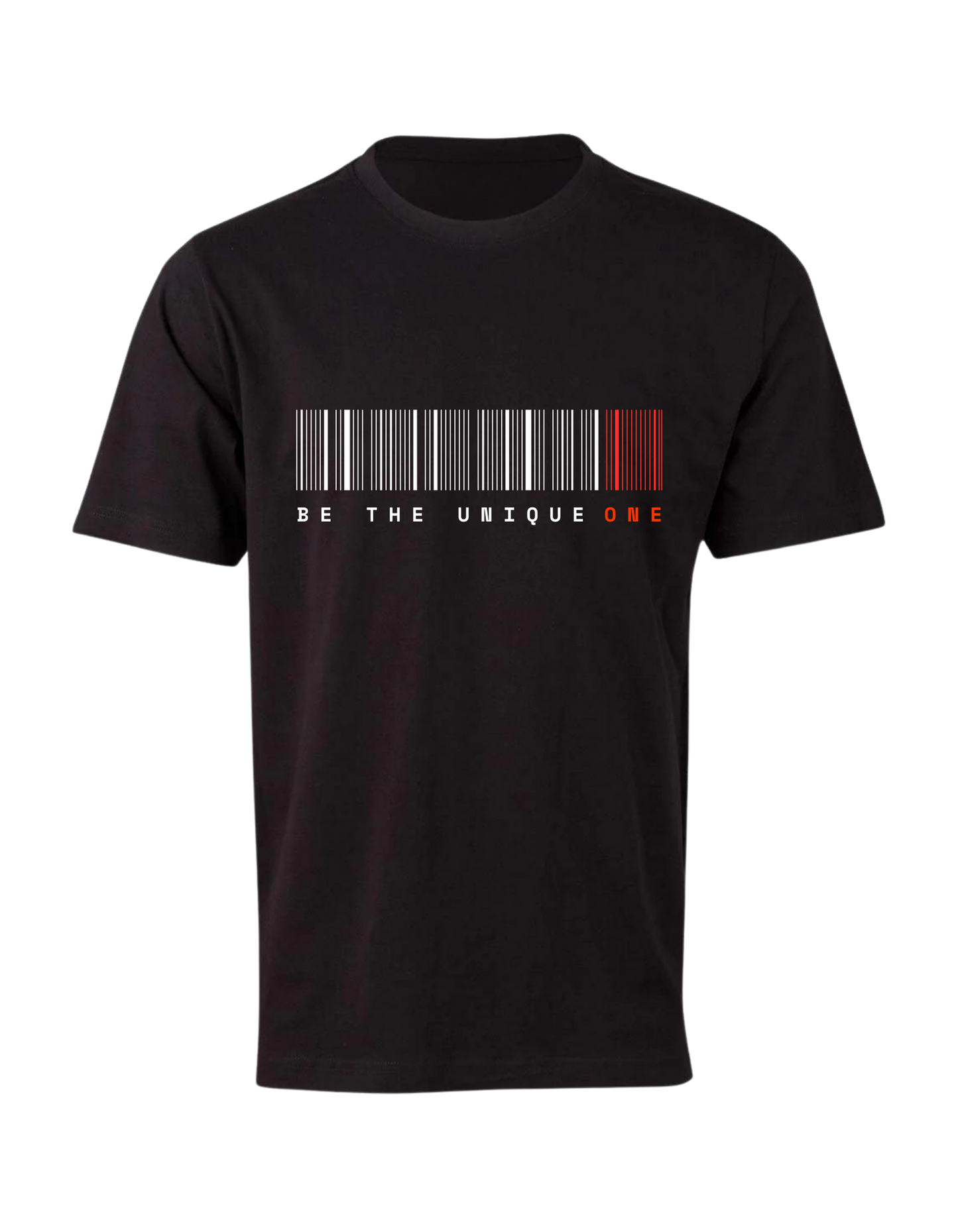 Men's Unique One T-Shirt