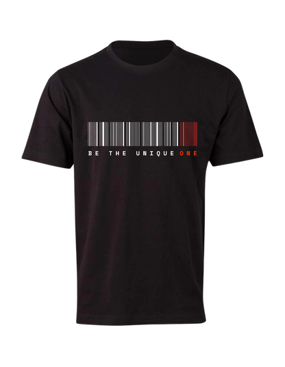 Men's Unique One T-Shirt