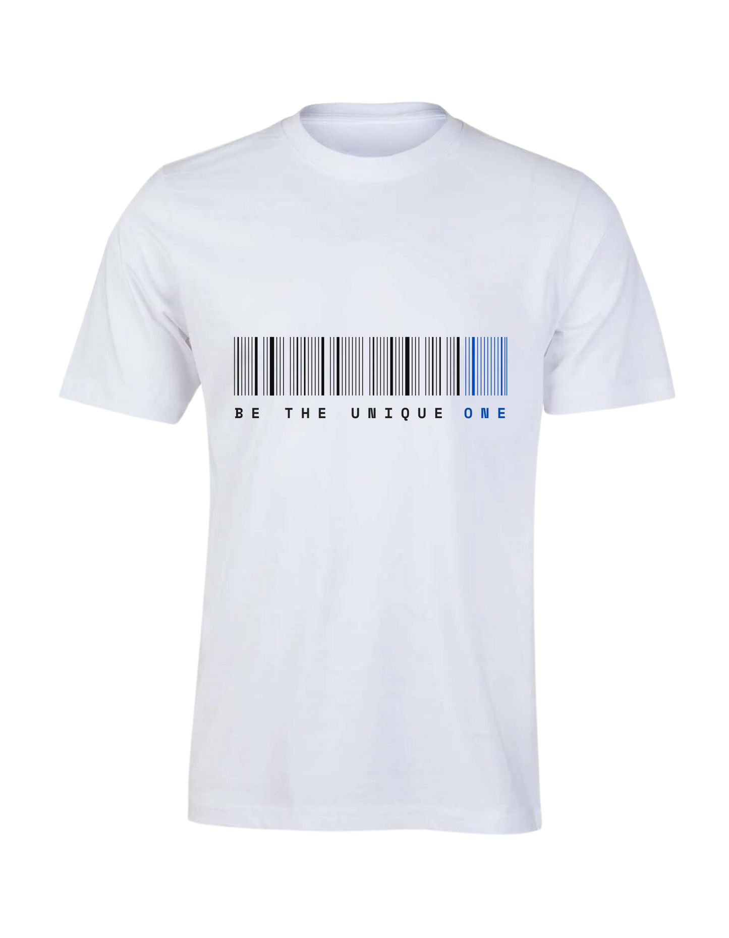Men's Unique One T-Shirt