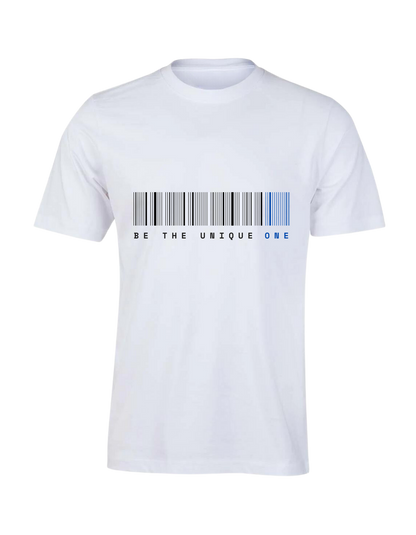 Men's Unique One T-Shirt