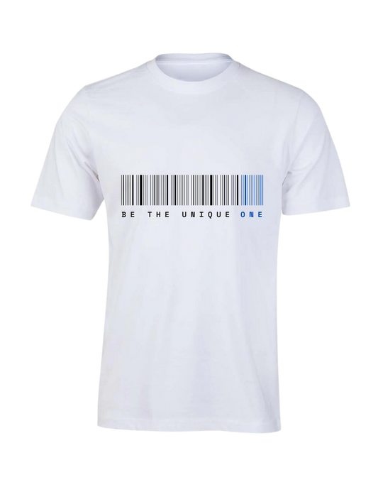 Men's Unique One T-Shirt