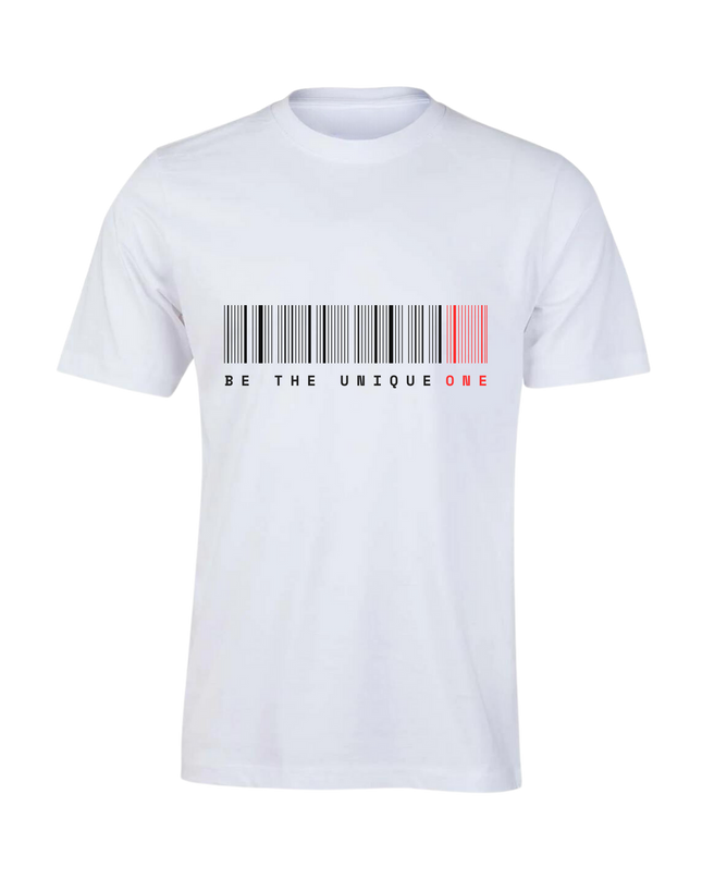 Men's Unique One T-Shirt