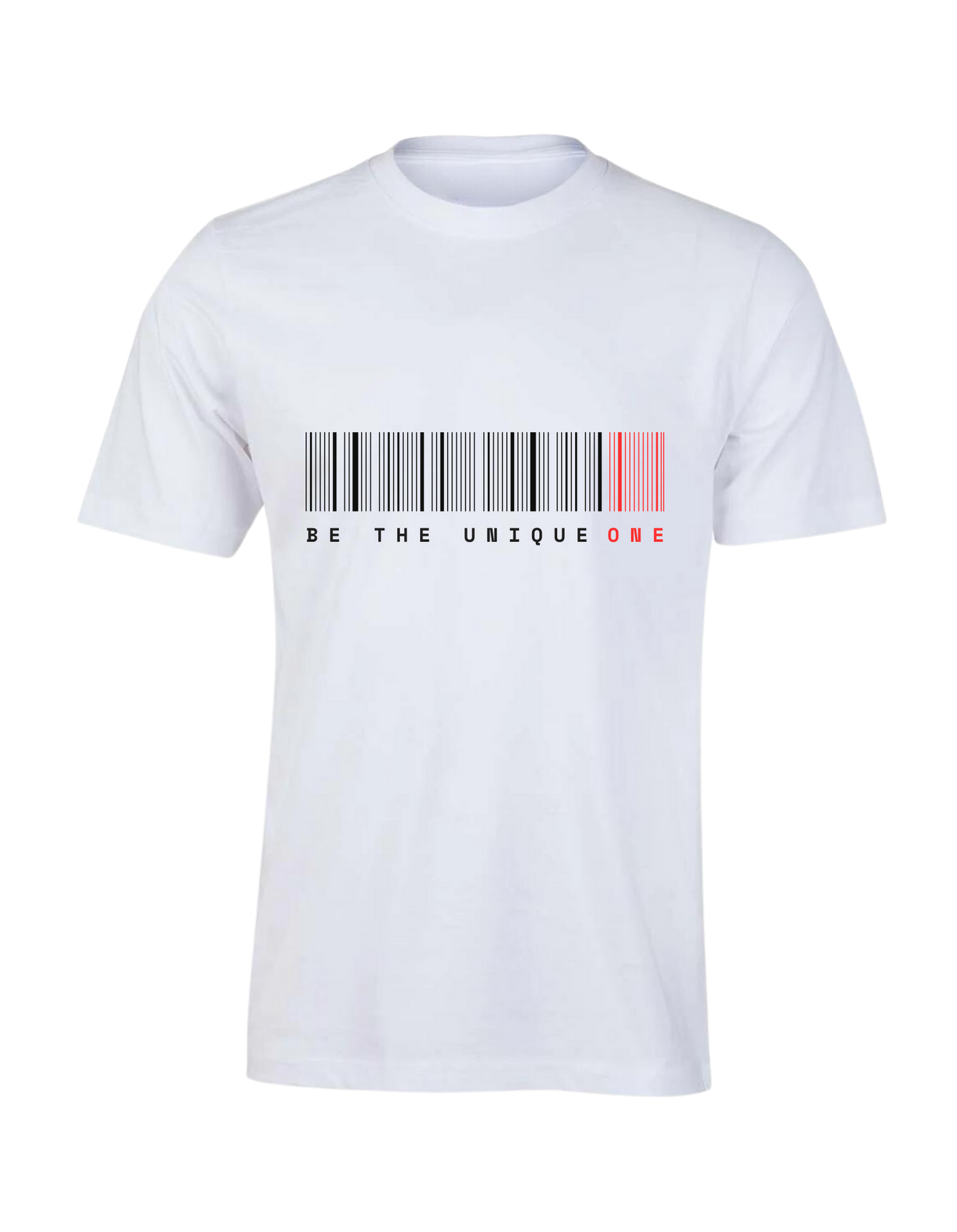 Men's Unique One T-Shirt
