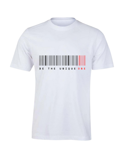 Men's Unique One T-Shirt