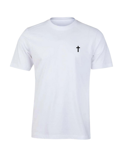 Power in the Name of Jesus T-Shirt