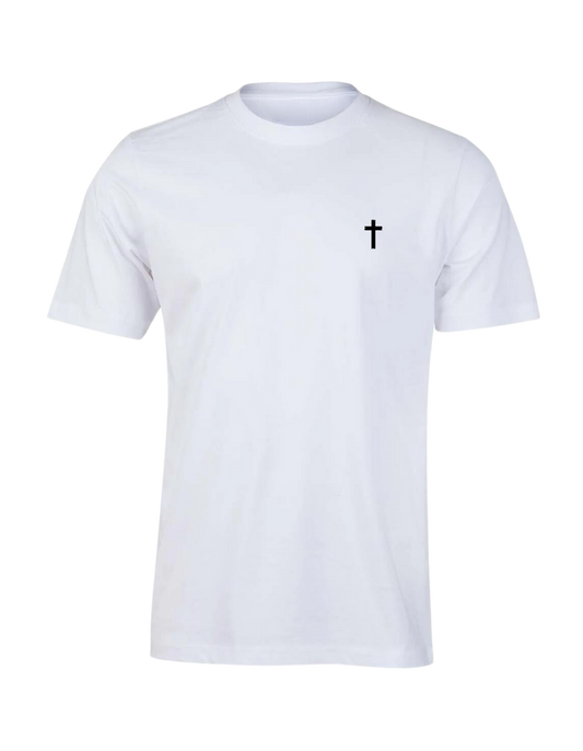 Power in the Name of Jesus T-Shirt