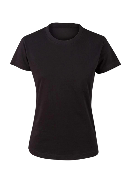 Collection image for: Womens Essential T-Shirts