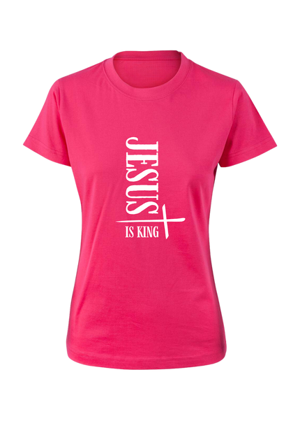 Collection image for: Women Christian Clothing