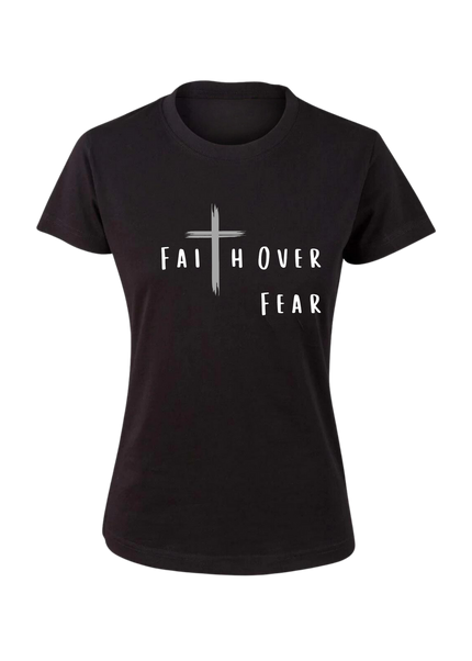 Collection image for: Women's T-Shirts