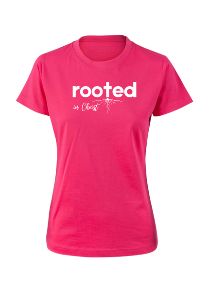 Collection image for: Women's Faith Collection