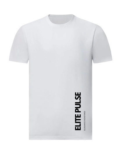 Men's Iconic Crew Neck T-Shirt