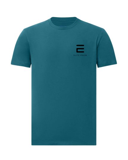 Men's Classic Crew Neck T-Shirt