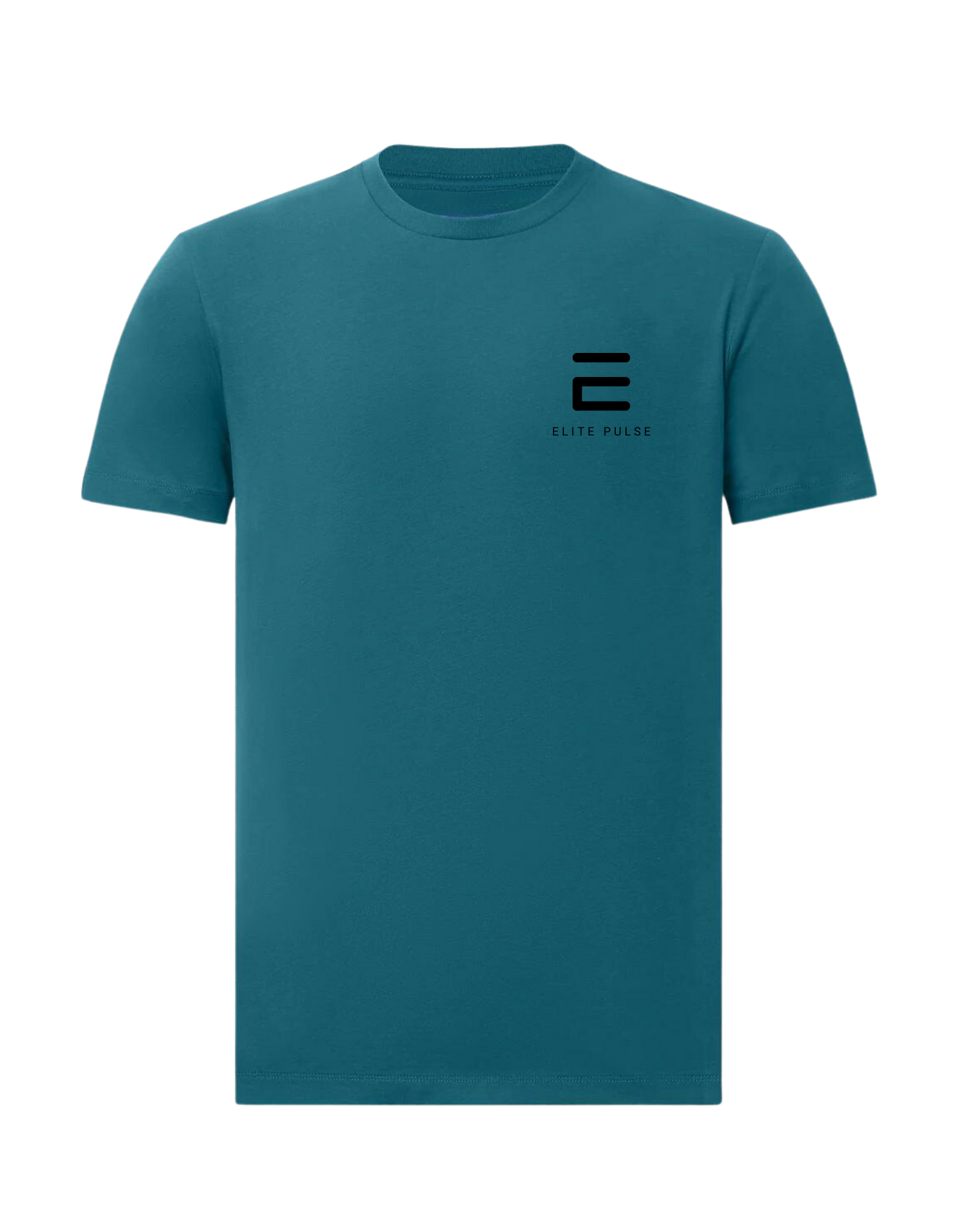 Men's Classic Crew Neck T-Shirt