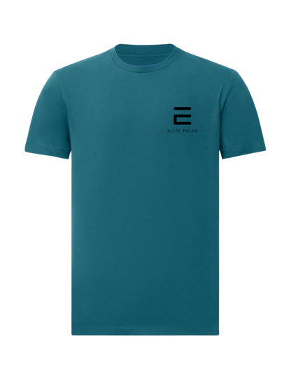 Men's Classic Crew Neck T-Shirt