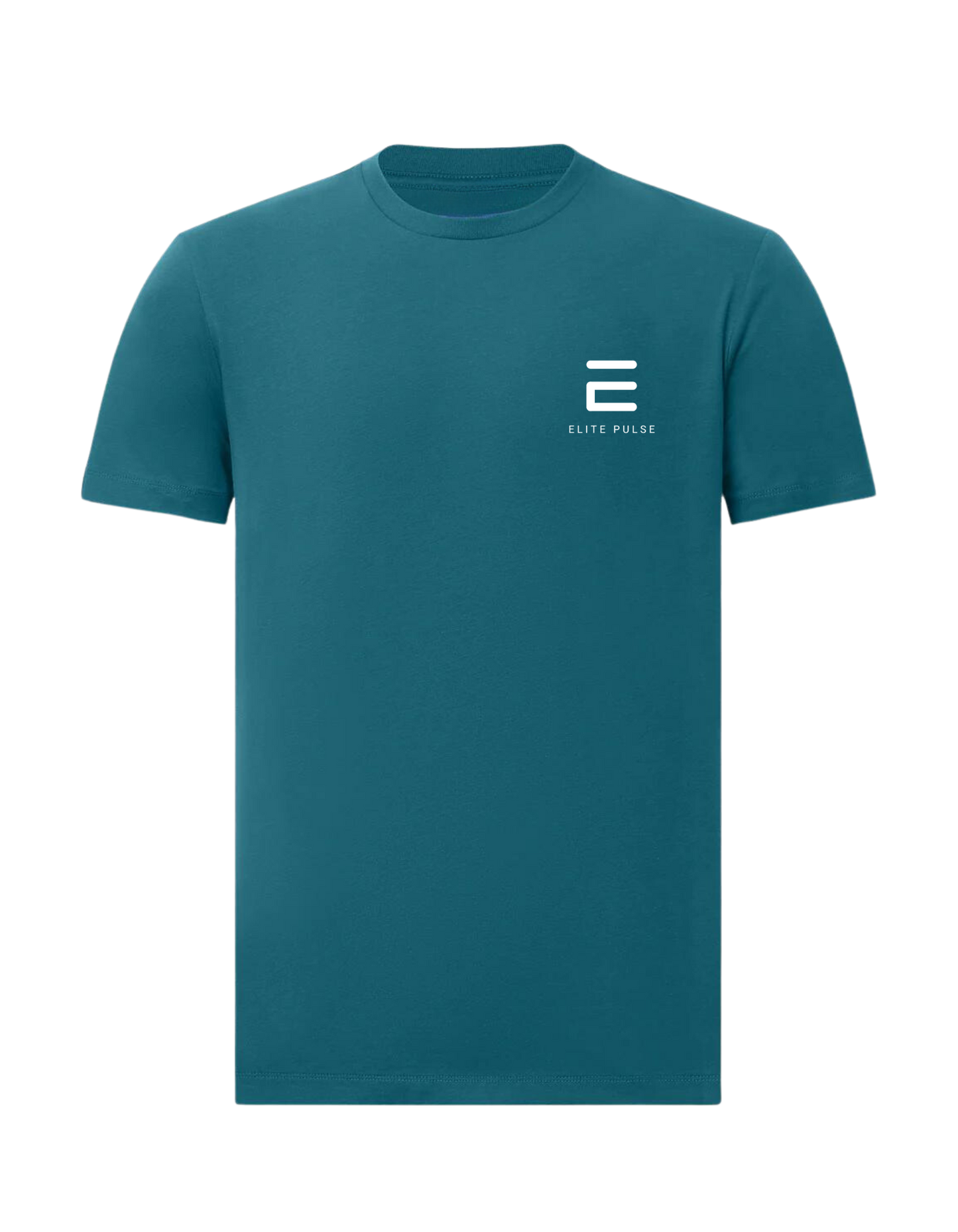 Men's Classic Crew Neck T-Shirt