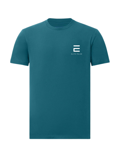 Men's Classic Crew Neck T-Shirt