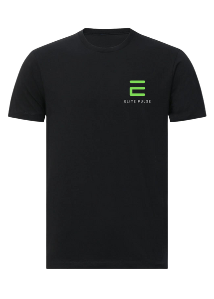 Collection image for: Elite Pulse Collection