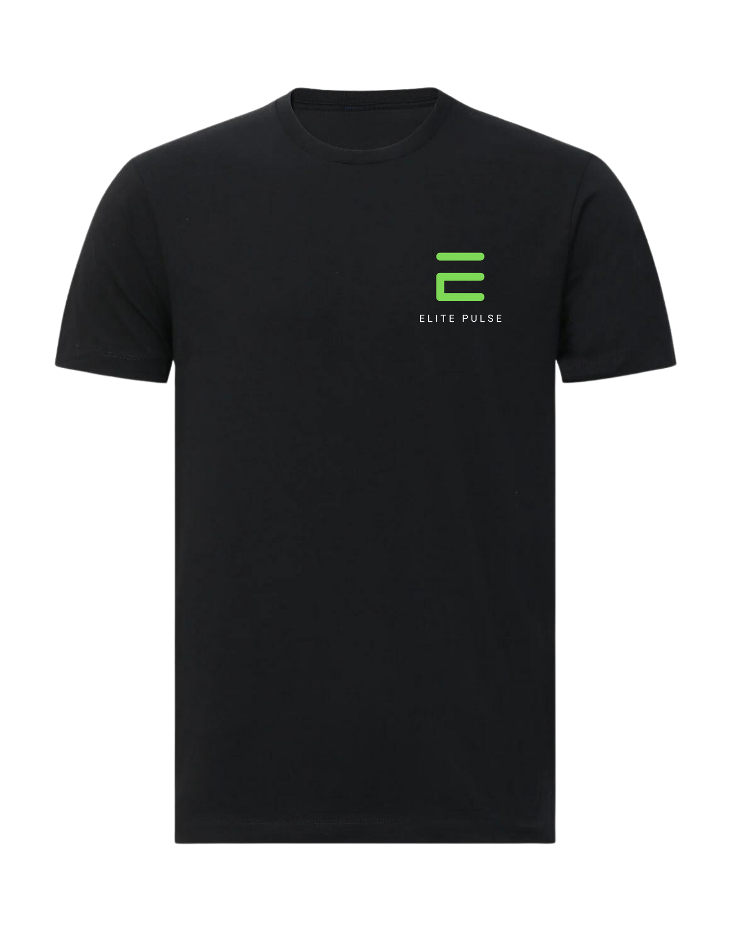 Men's Classic Crew Neck T-Shirt