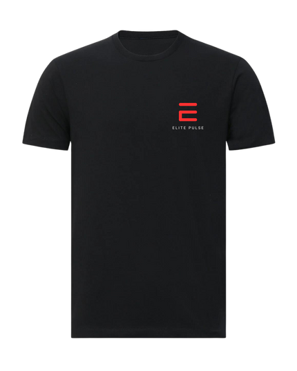 Men's Classic Crew Neck T-Shirt